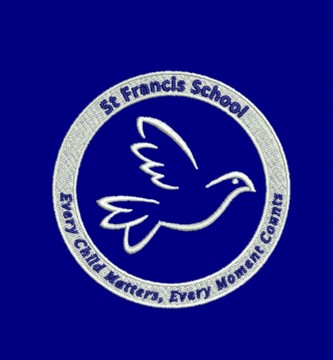 St Francis Special School